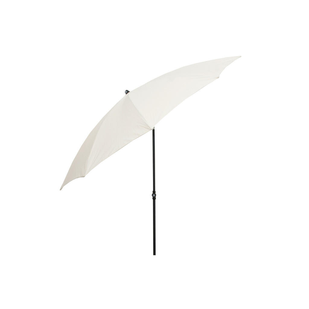 Doppler SLNEČNÍK 180 cm