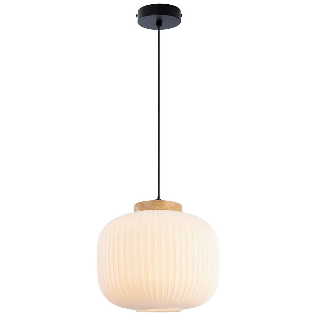 Collett's Monde ZÁVESNÉ SVIETIDLO, 25/120 cm