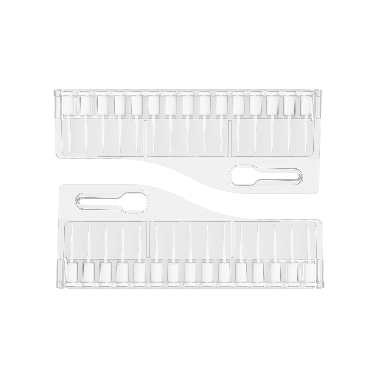 TRUELIFE InterdentBrush I-series hlavice 30 ks