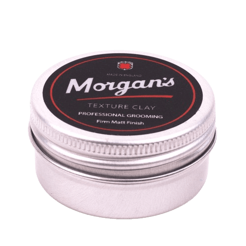 MORGAN’S Cestovný íl na vlasy 15 ml