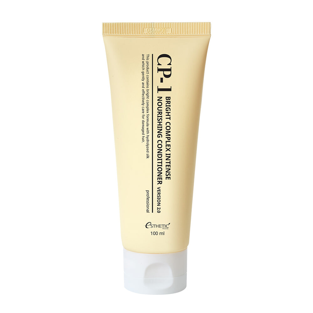 ESTHETIC HOUSE CP-1 Bright Complex intenzívne vyživujúci kondicionér