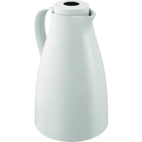 LEIFHEIT Termoska Harmonic biela 1 l