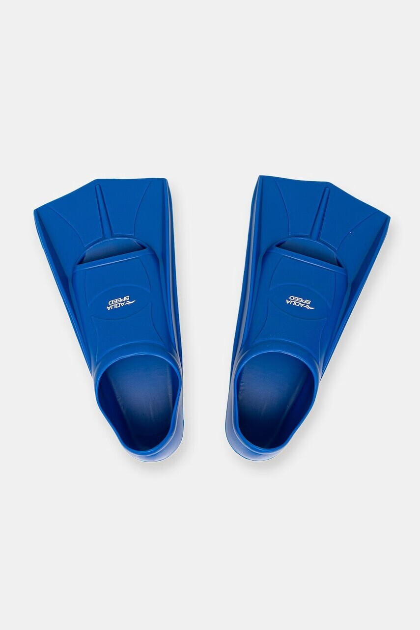 Plutvy Aqua Speed