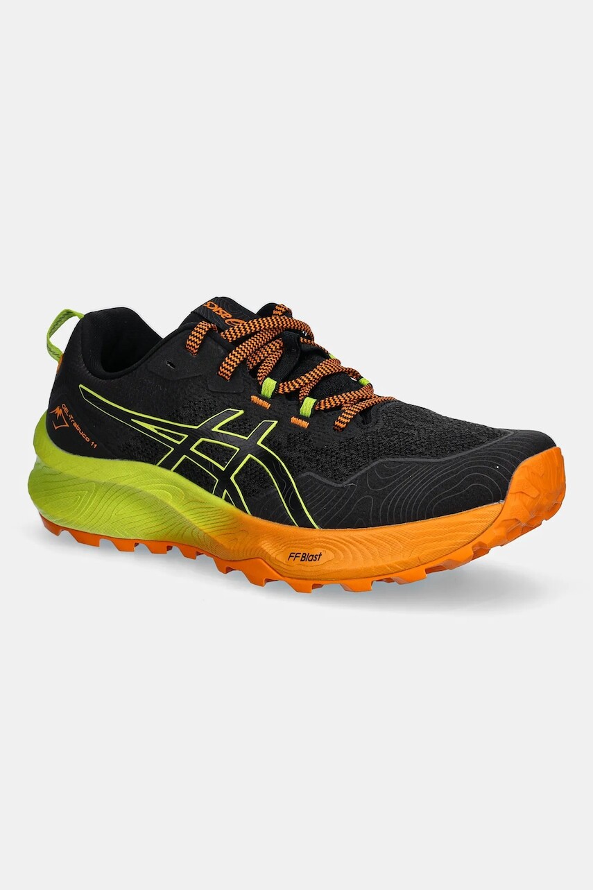 Bežecké topánky Asics Gel-Sonoma 7