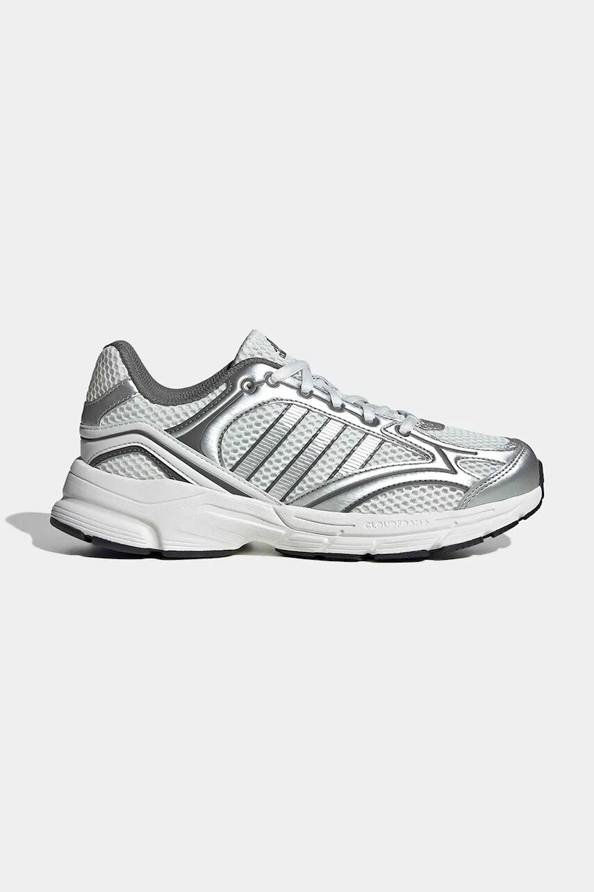 adidas SPIRITAIN tenisky detské