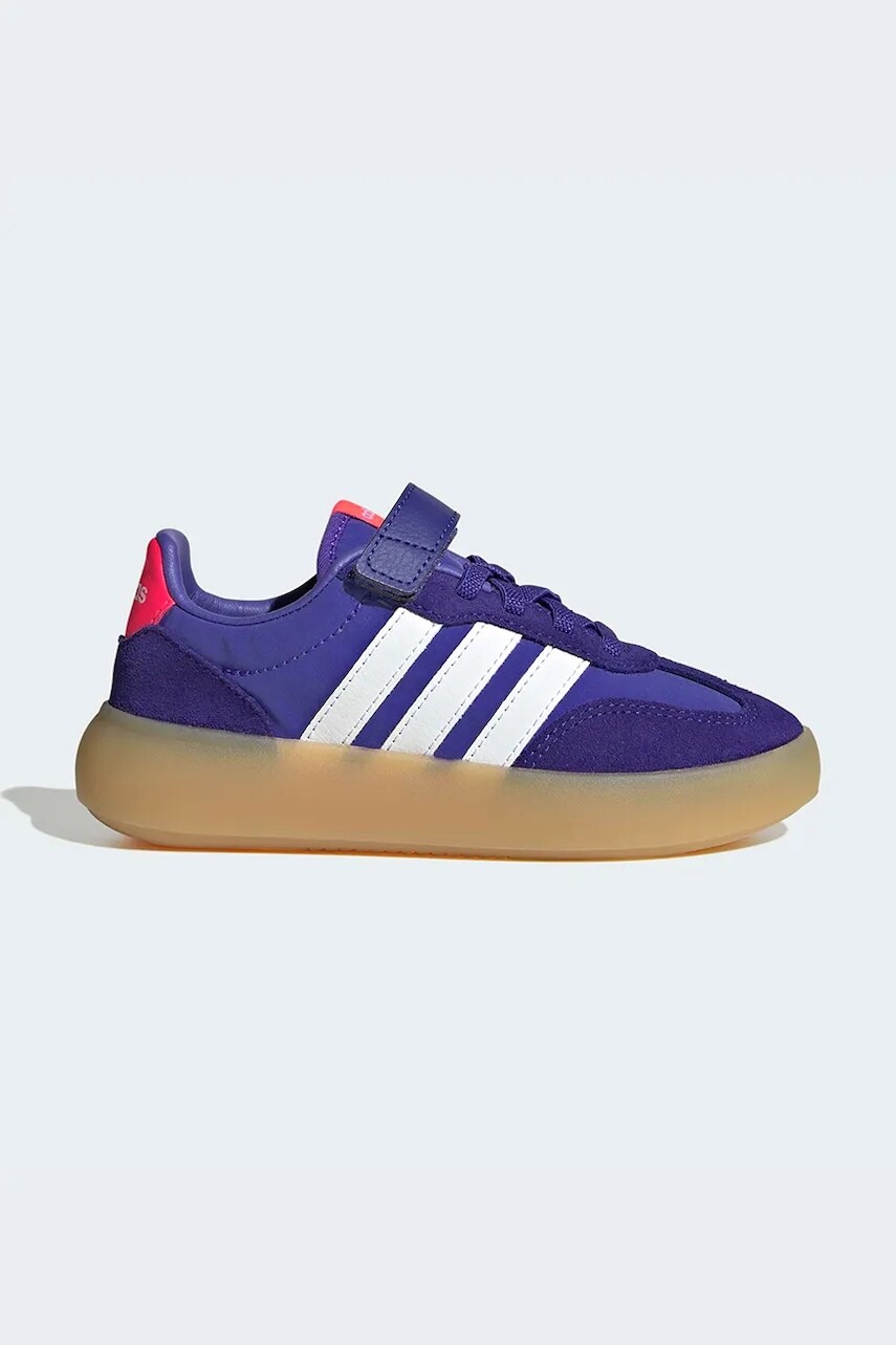 adidas BARREDA DECODE sneakers detské
