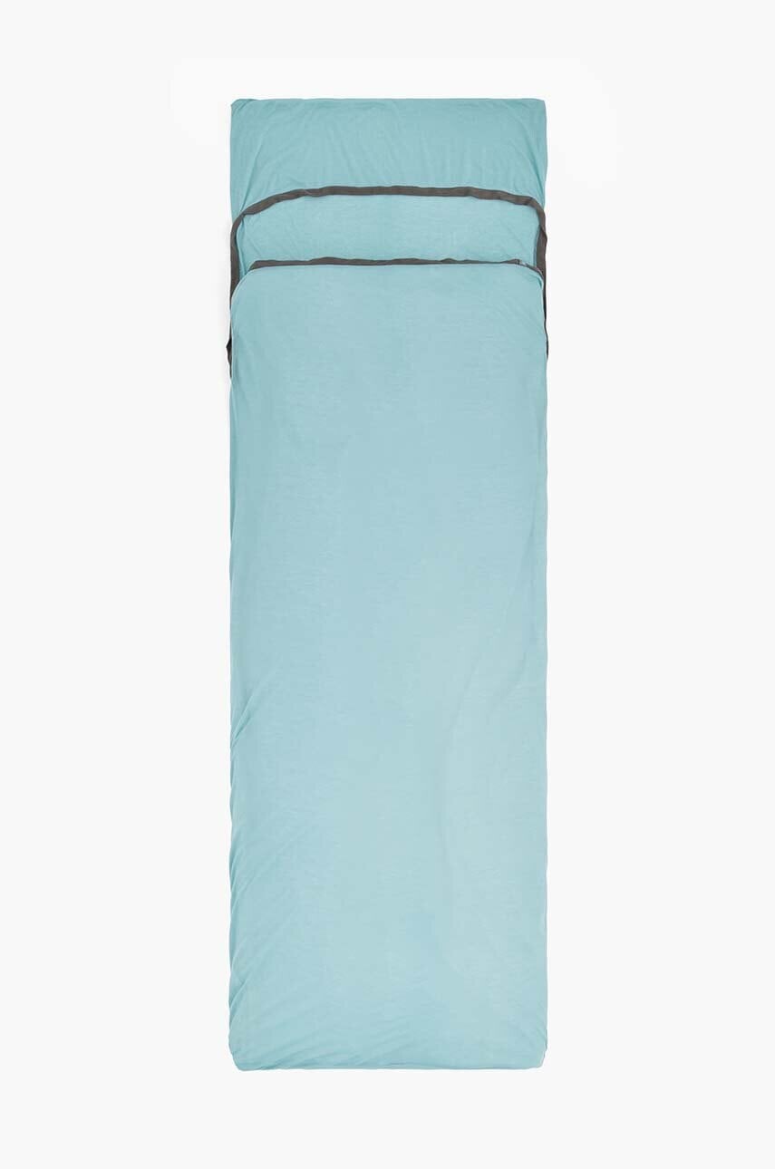 Vložka do spacieho vaku Sea To Summit Comfort Blend Rectangular