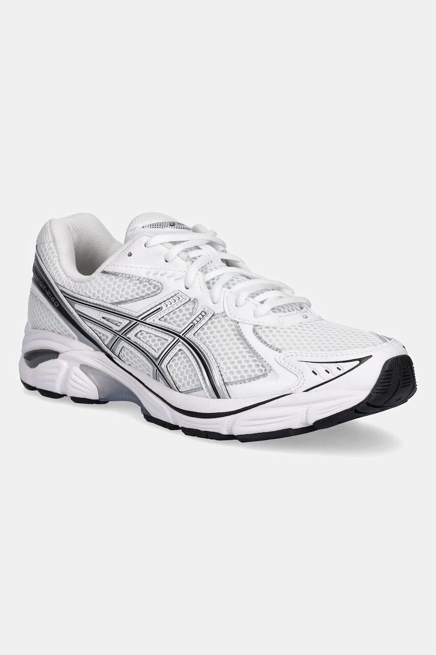 Tenisky Asics GEL-KAYANO 14