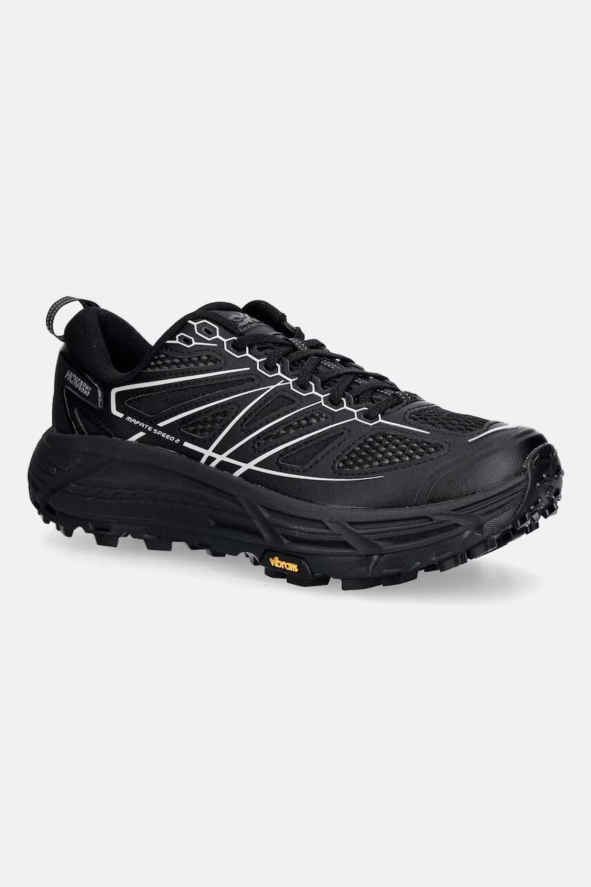 Tenisky Hoka MAFATE SPEED 2 TS