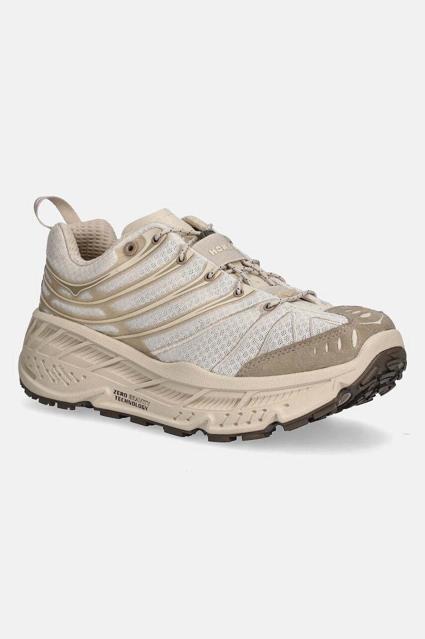 Tenisky Hoka Stinson Evo OG