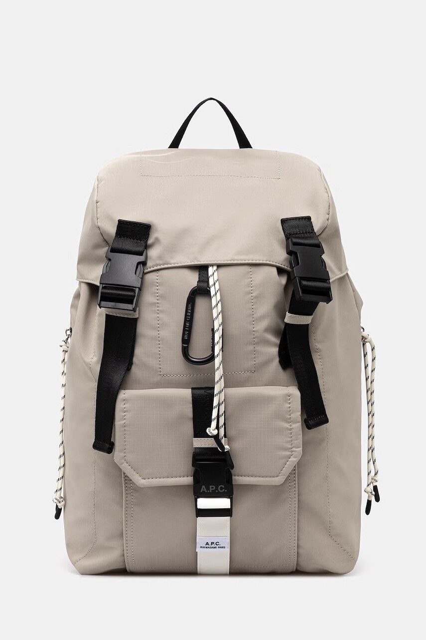 A.P.C. dámsky ruksak Sac a Dos Trek