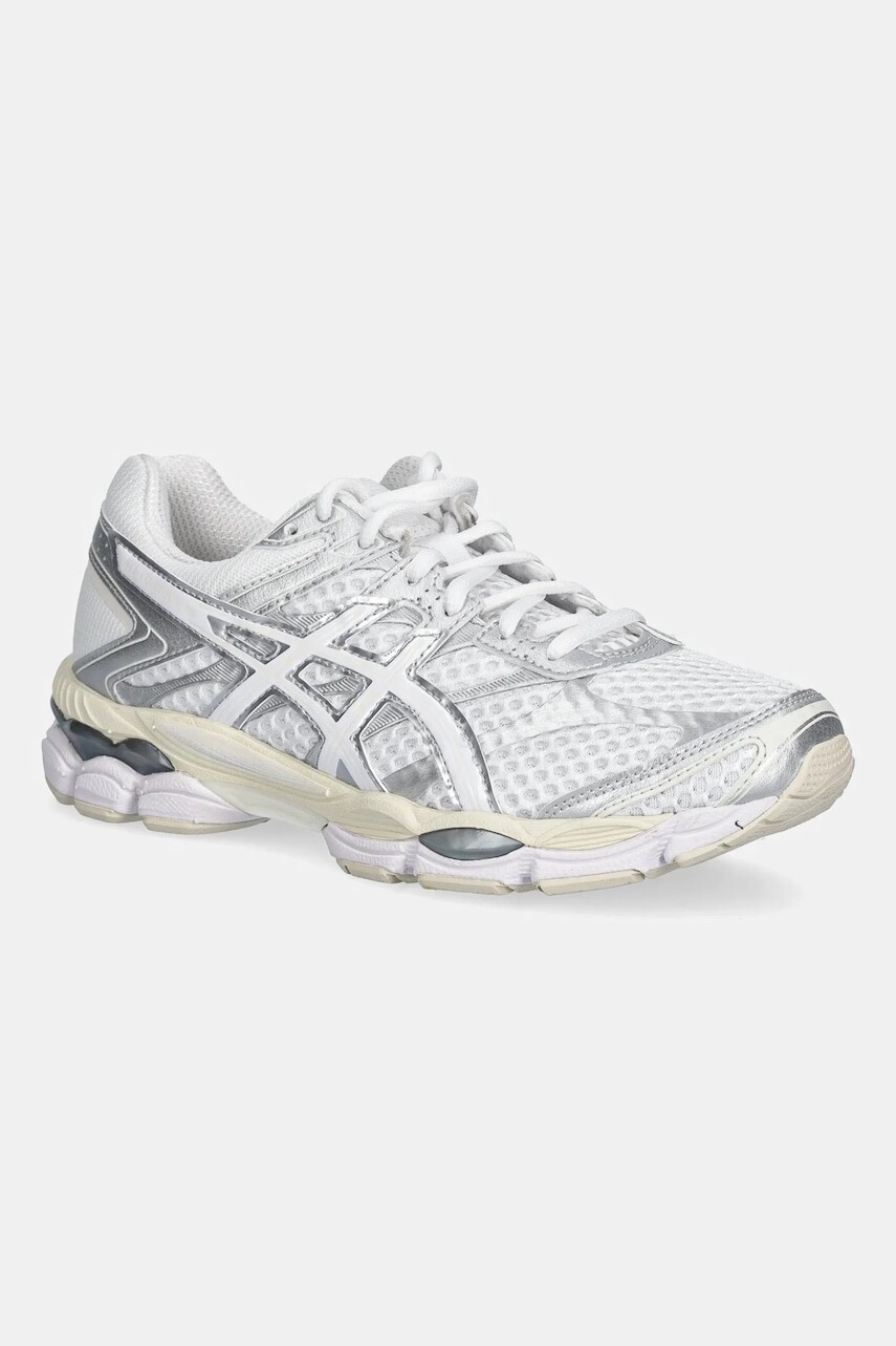 Tenisky Asics GEL-CUMULUS 16