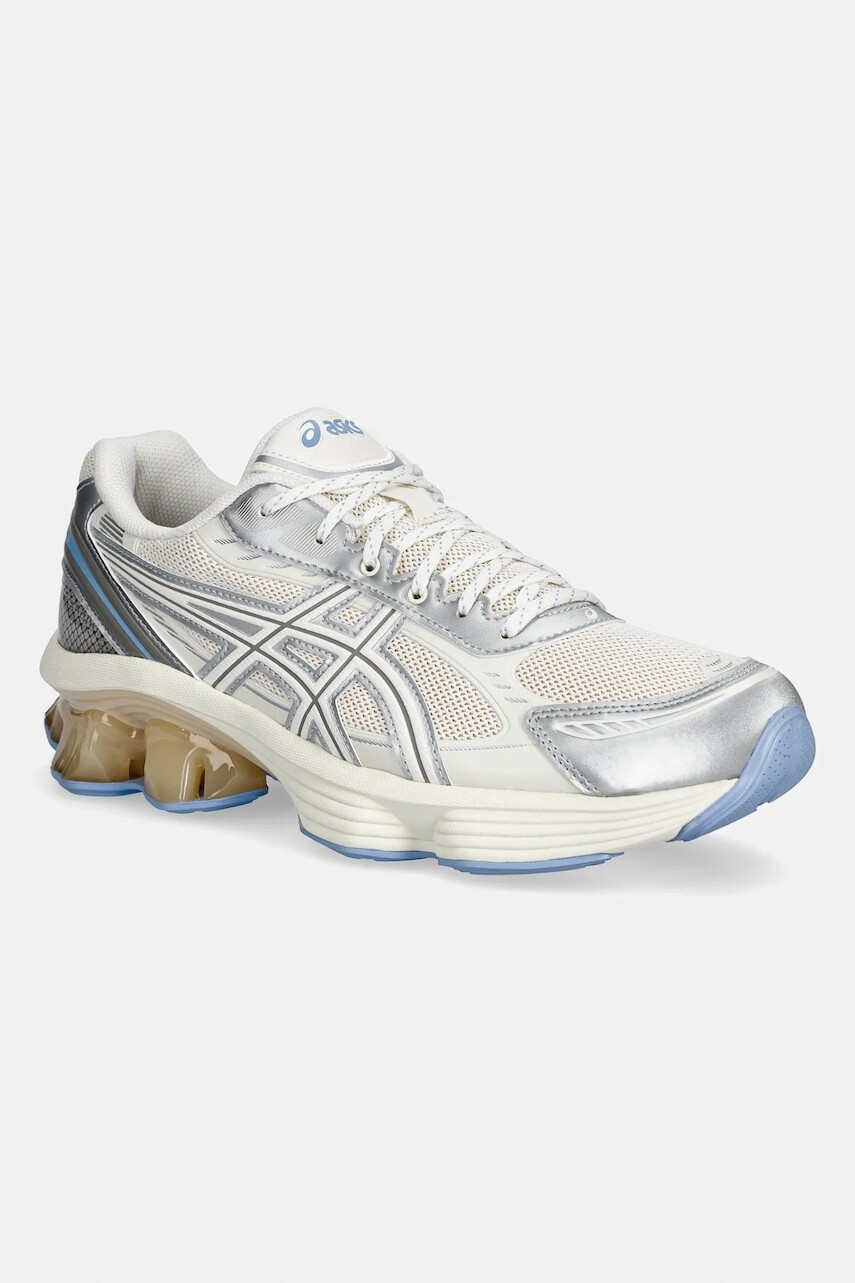 Tenisky Asics GEL-KINETIC FLUENT