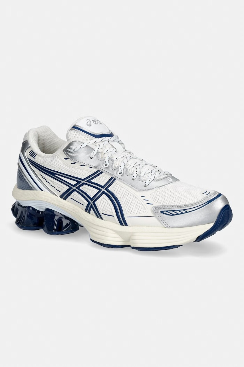 Asics GEL-KINETIC FLUENT tenisky pánske
