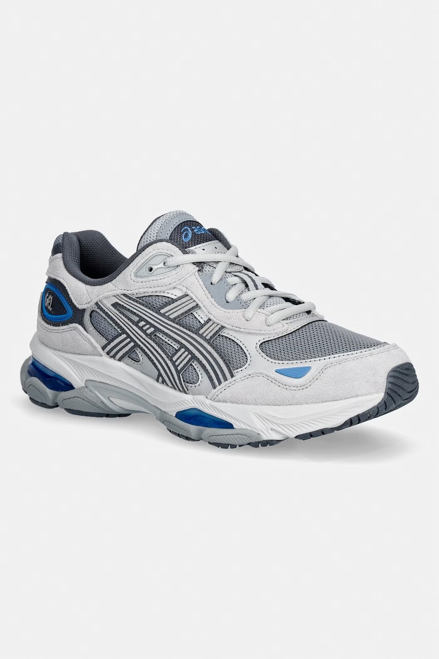 Asics GEL-NYC 2.0 tenisky pánske