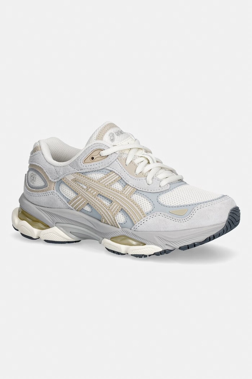 Asics GEL-NYC 2.0 tenisky