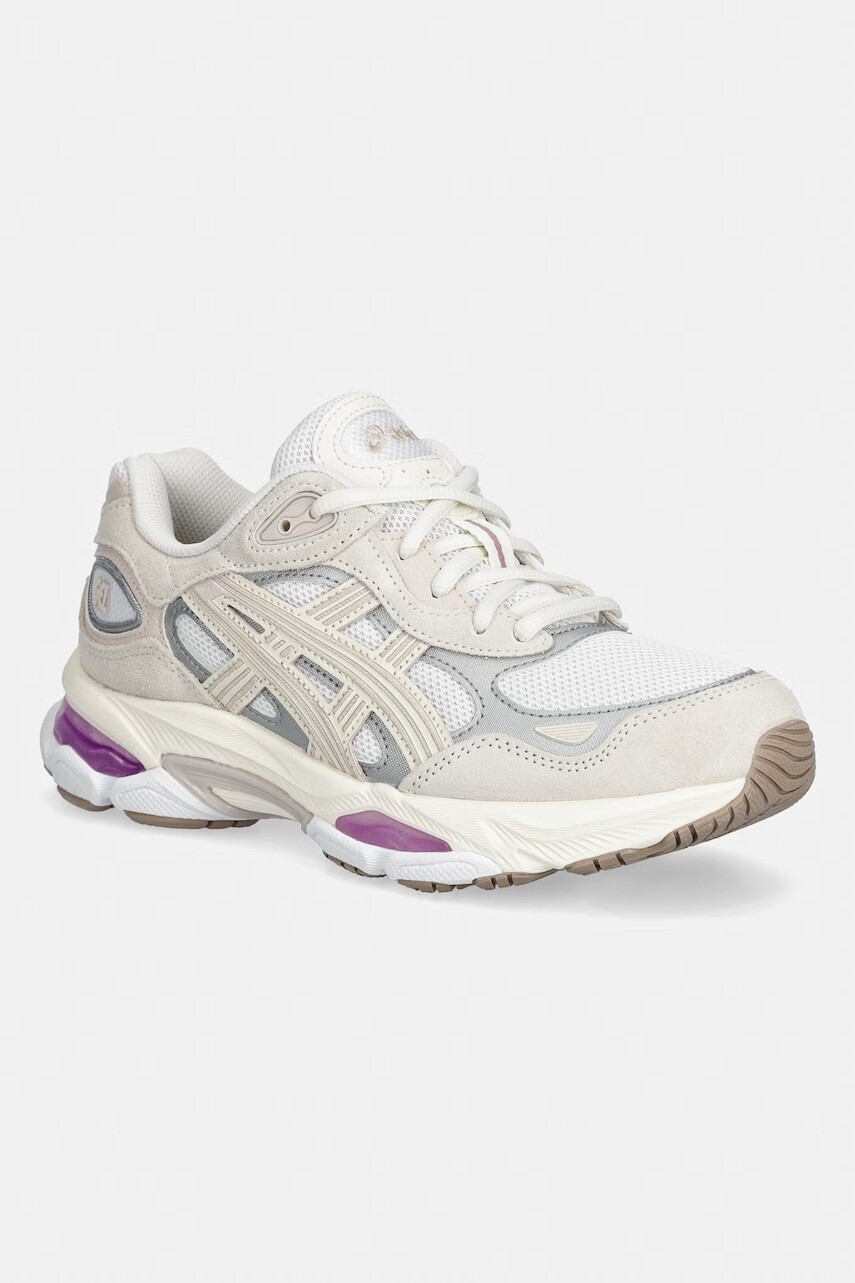 Asics GEL-NYC 2.0 tenisky dámske