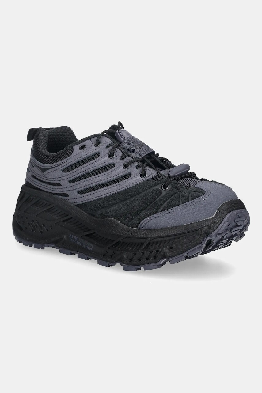 Tenisky Hoka US Stinson Evo OG TP