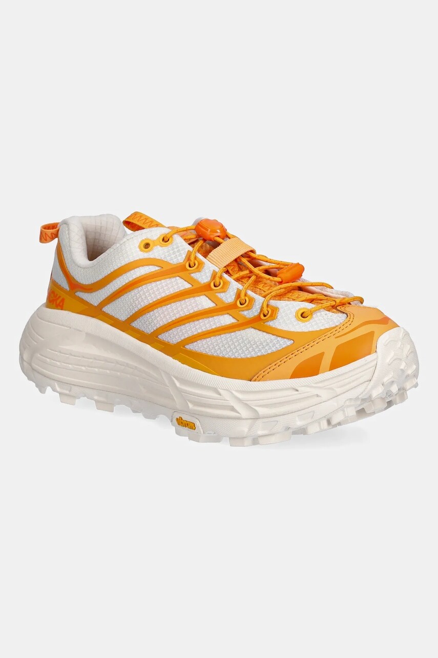 Tenisky Hoka Mafate Three 2