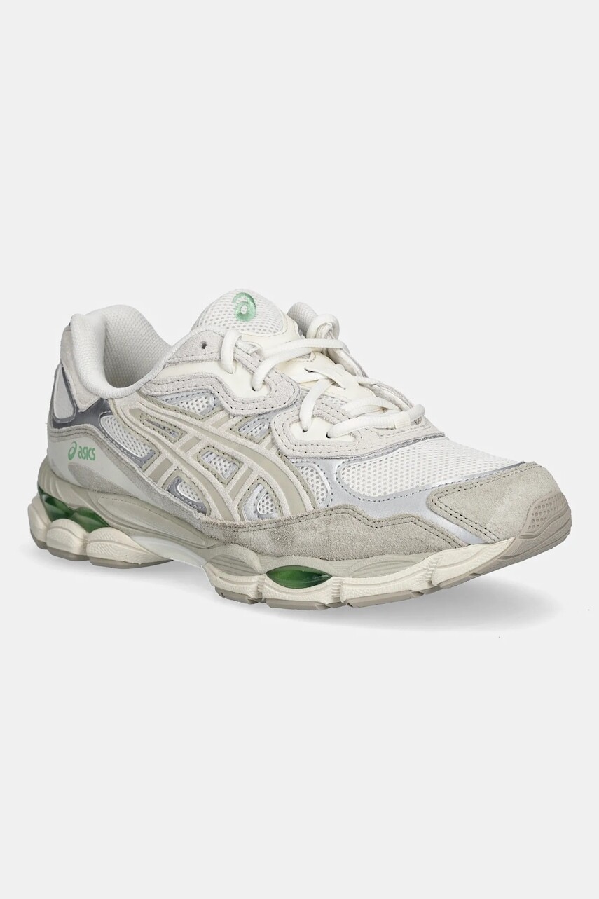 Tenisky Asics GEL-NYC