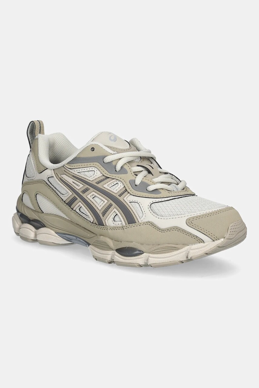 Tenisky Asics GEL-NYC RGD