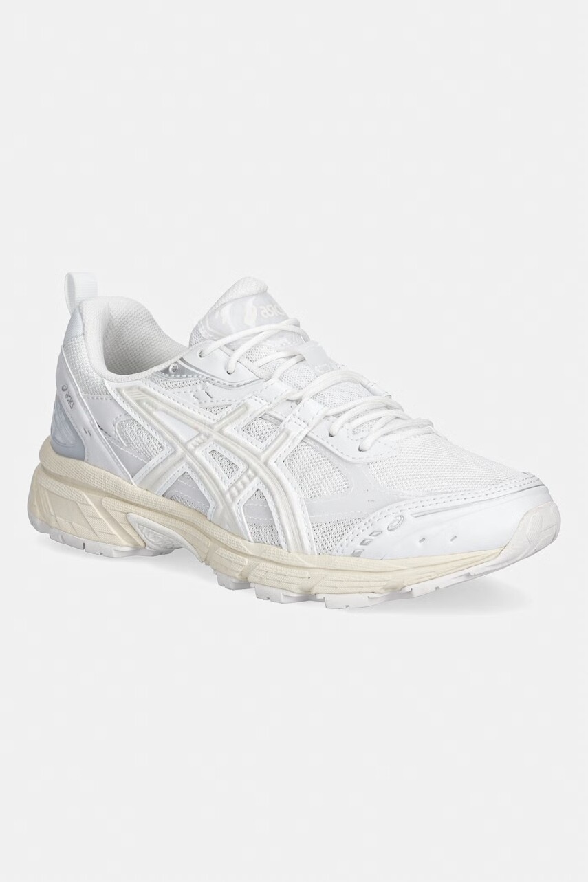 Asics GEL-NUNOBIKI tenisky dámske