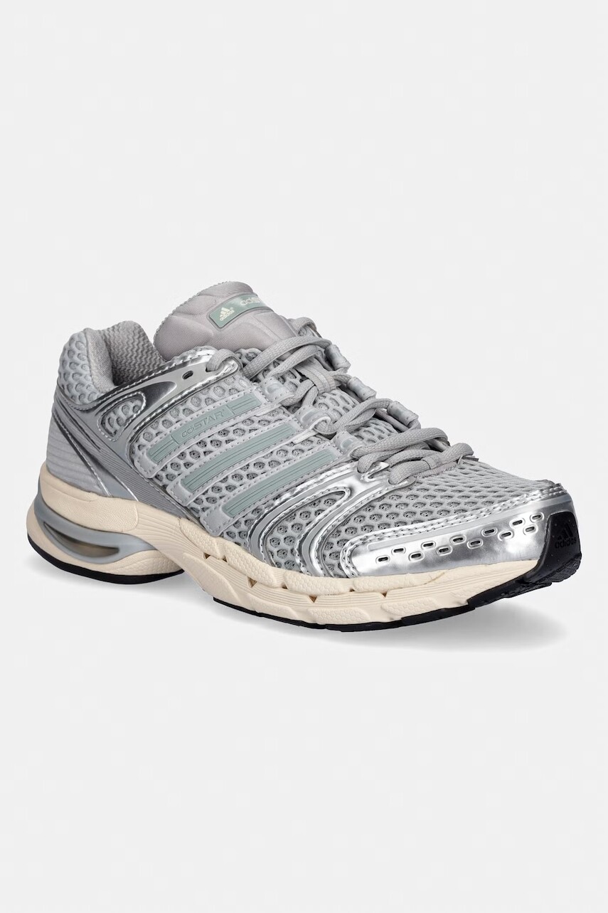 adidas Originals Adistar Control 5 tenisky dámske semišové