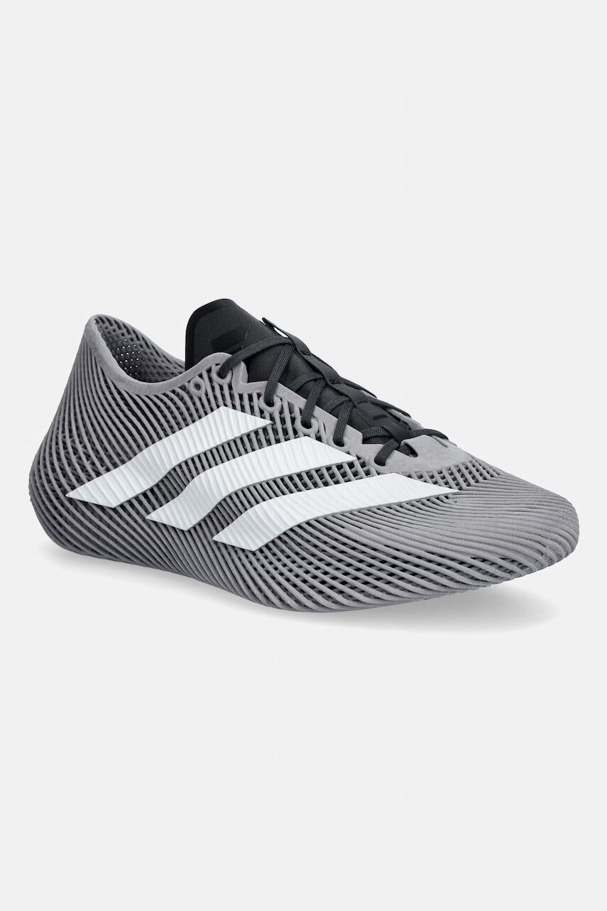 adidas Originals tenisky Climacool Laced