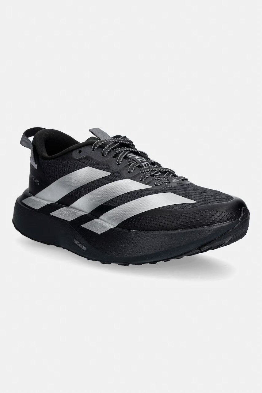 adidas Originals tenisky dámske Adizero Evo Sl Atr W