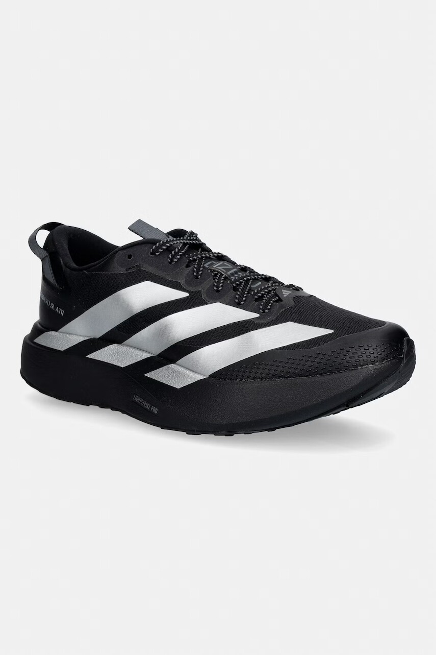 adidas Originals pánska športová obuv Adizero Evo Sl Atr M