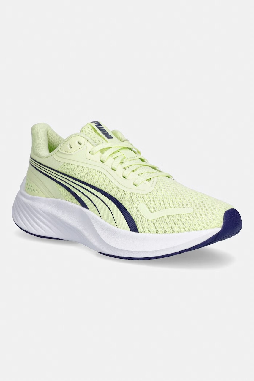 Puma topánky na beh Pounce Lite