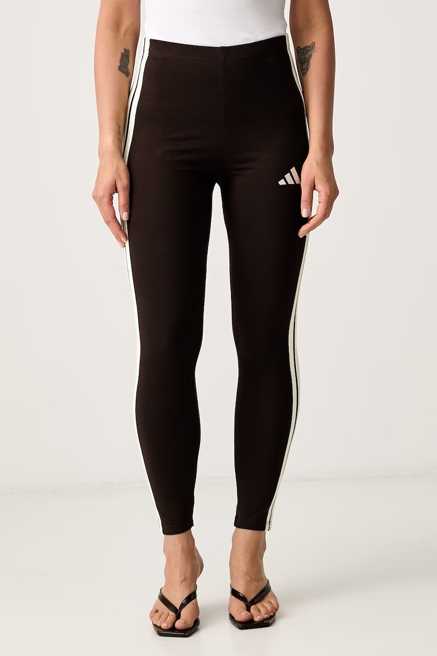 adidas legíny dámske Essentials