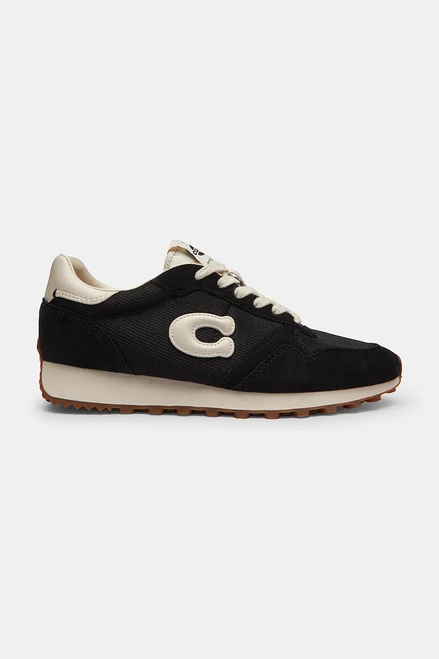 Coach Retro Runner sneakers dámske