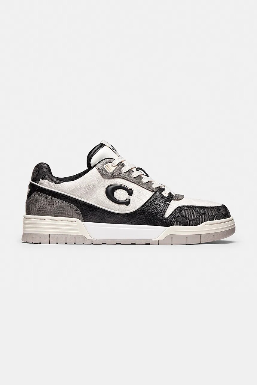 Coach Soho Snkr sneakers pánske
