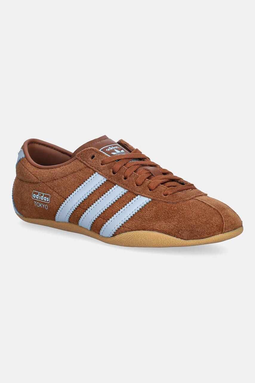 Tenisky adidas Originals Tokyo W