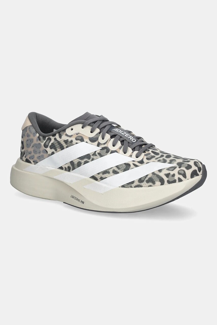 Bežecké topánky adidas Originals Adizero Evo Sl W
