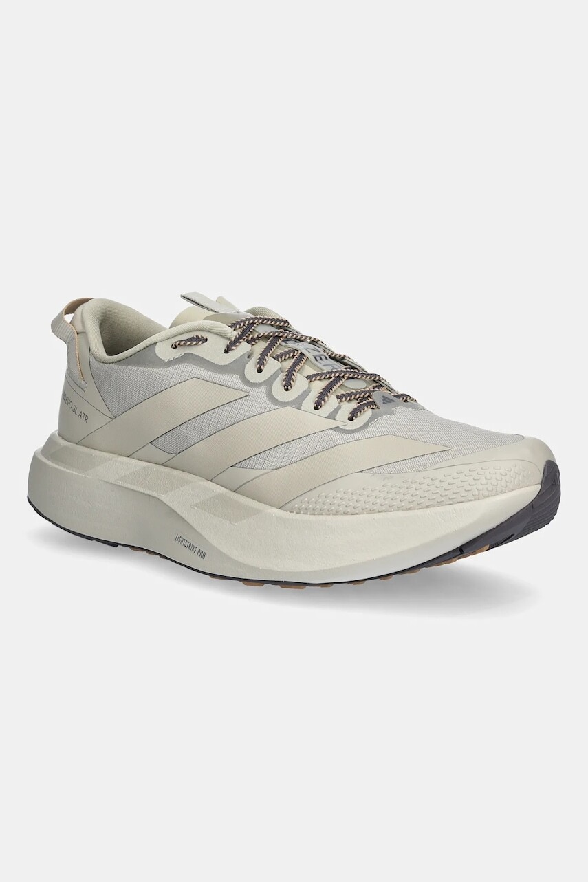 Bežecké topánky adidas Originals Adizero Evo Sl Atr M