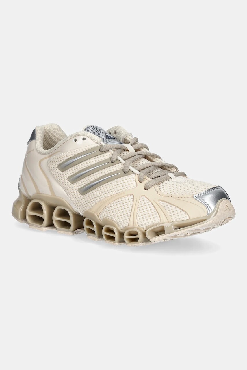 Tenisky adidas Originals Mega Ghostride W