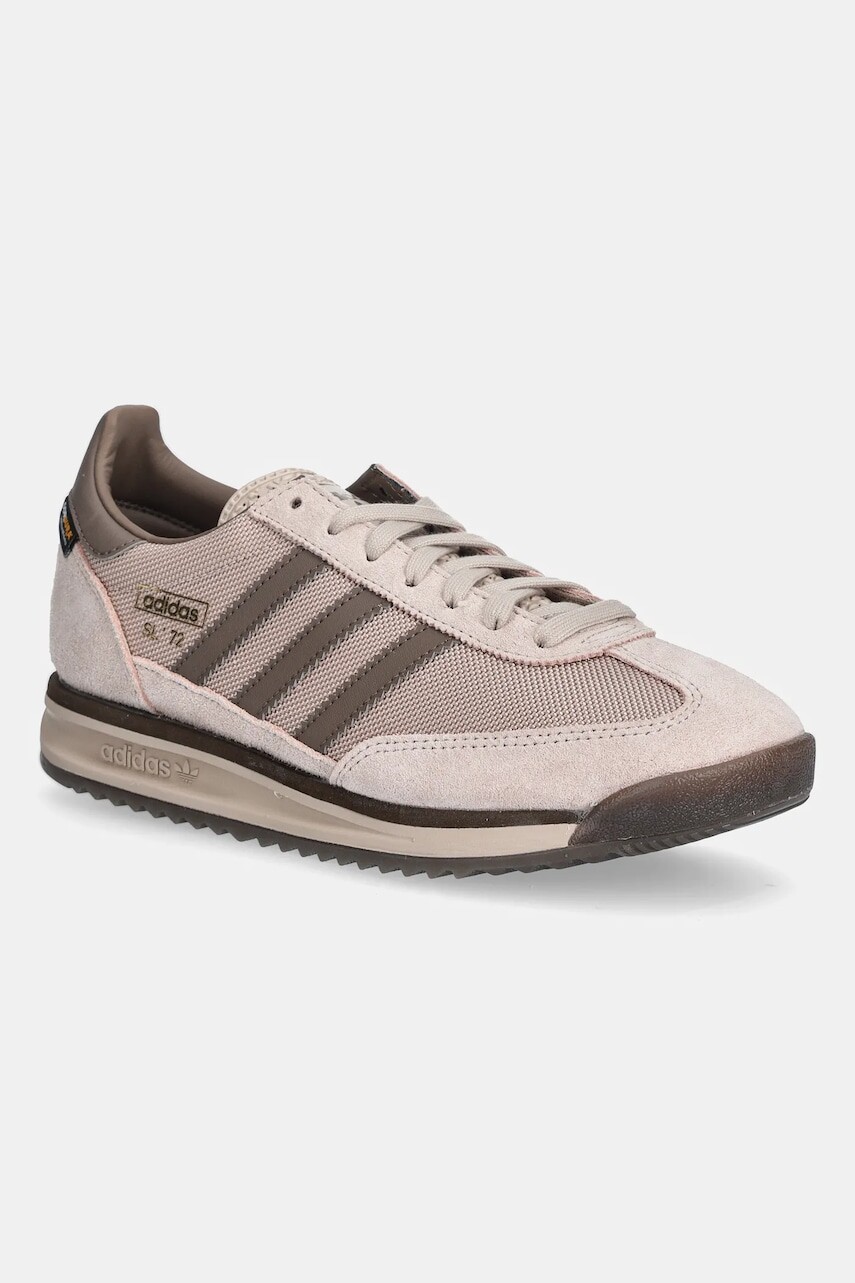 Tenisky adidas Originals SL 72 RS