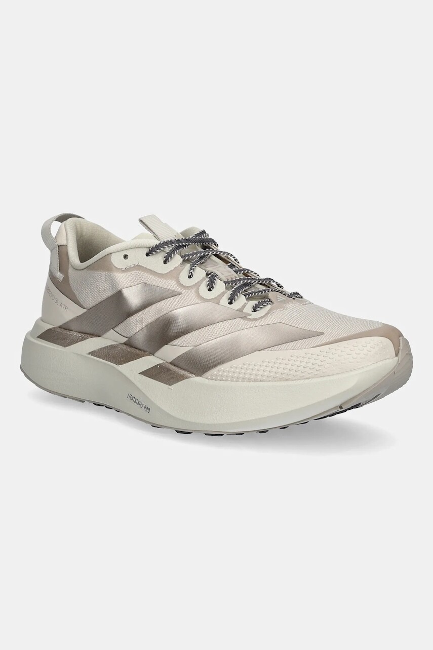 Tenisky adidas Originals Adizero Evo Sl Atr W