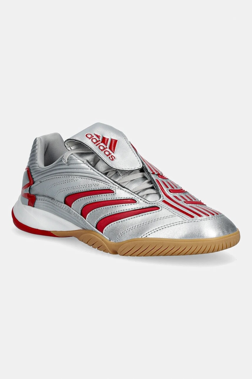 Tenisky adidas Originals Predator Sala W