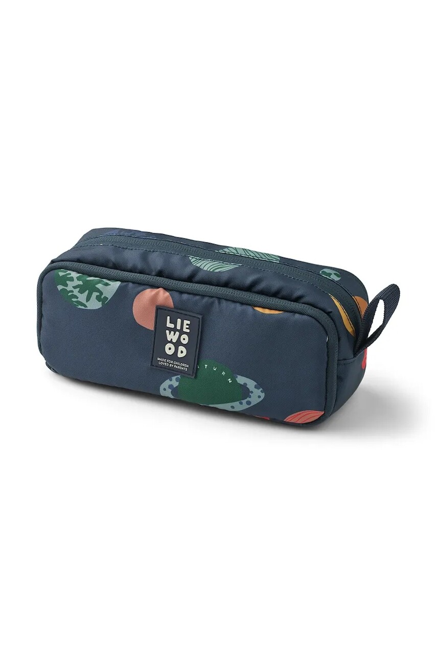Liewood peračník detský Cindy Pencil Case