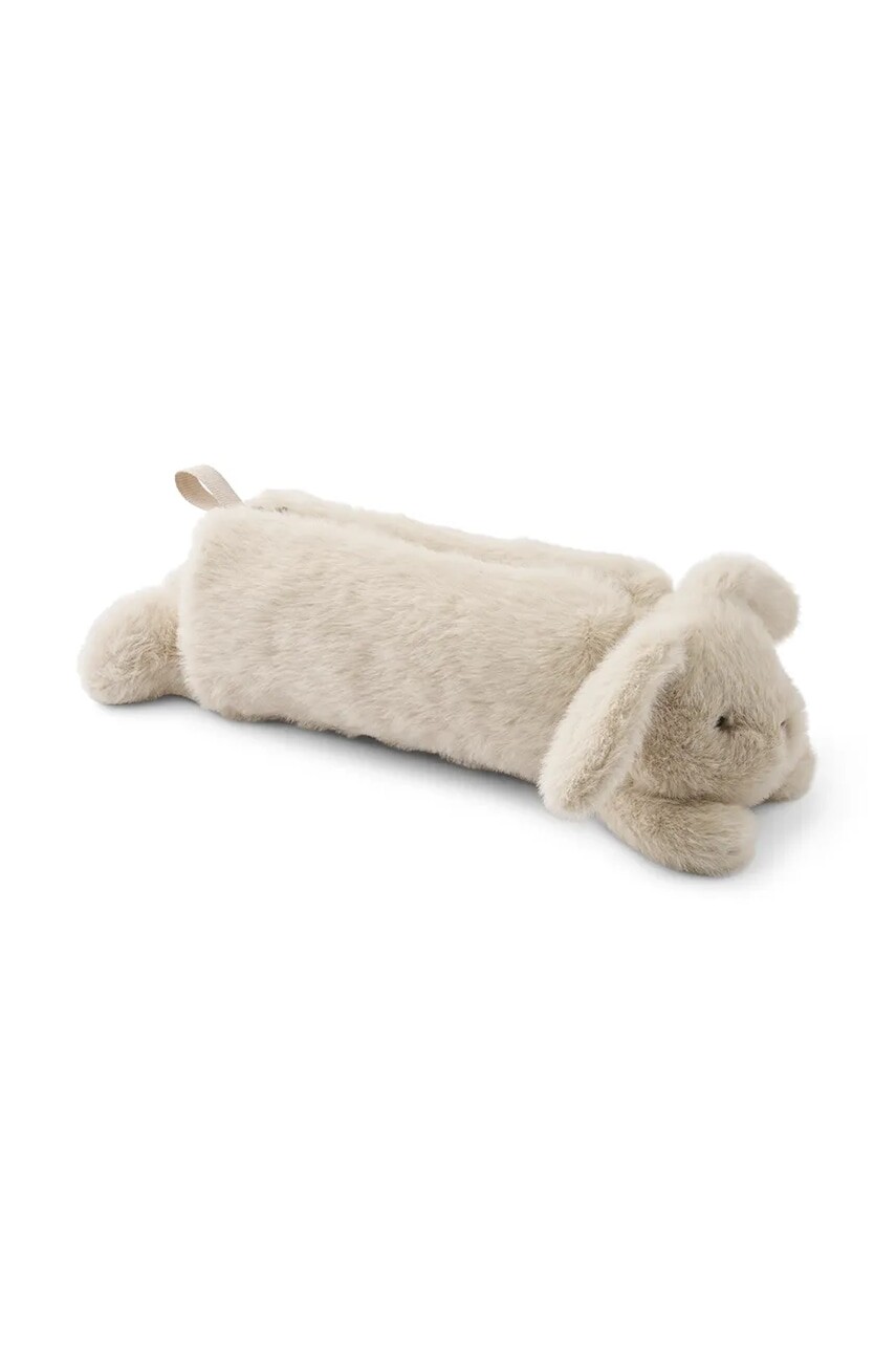 Liewood peračník detský Dalina Rabbit Plush Pouch