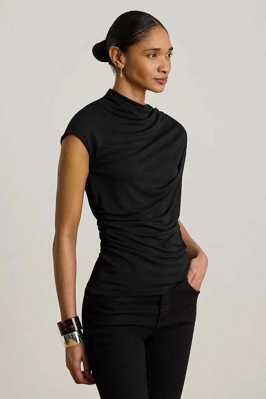 Lauren Ralph Lauren top dámsky