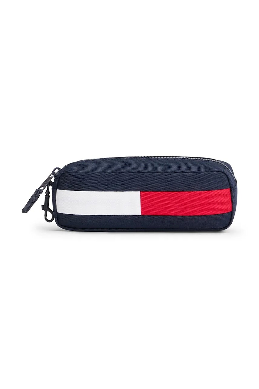 Tommy Hilfiger peračník detský