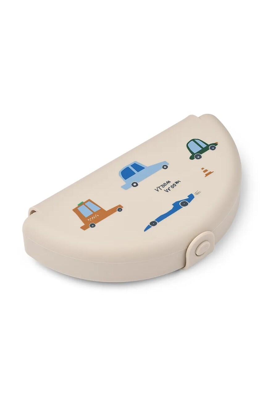 Liewood detská Eugene Foldable Snack Box