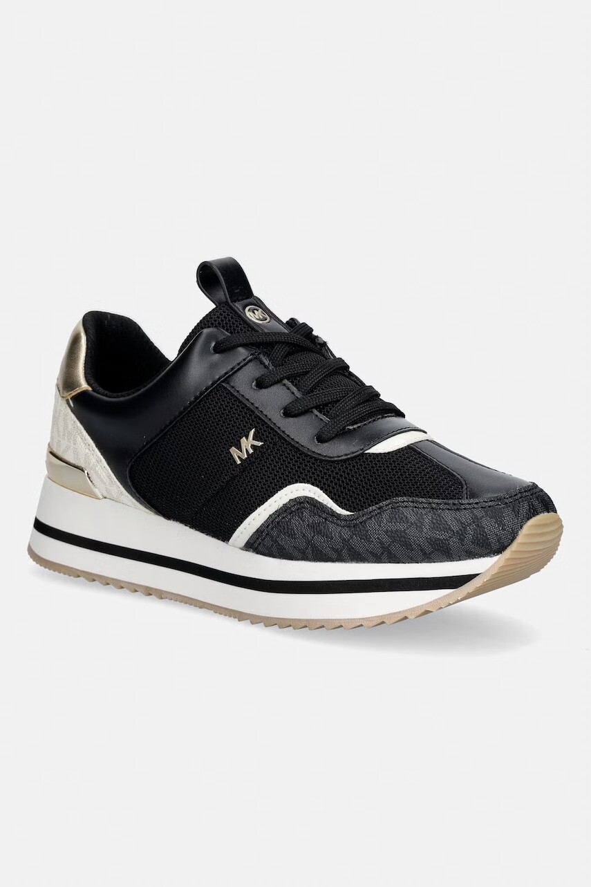 MICHAEL Michael Kors Raina Trainer tenisky dámske