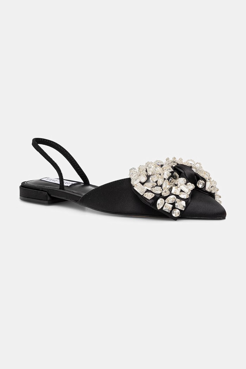 Steve Madden baleríny Sloane St.