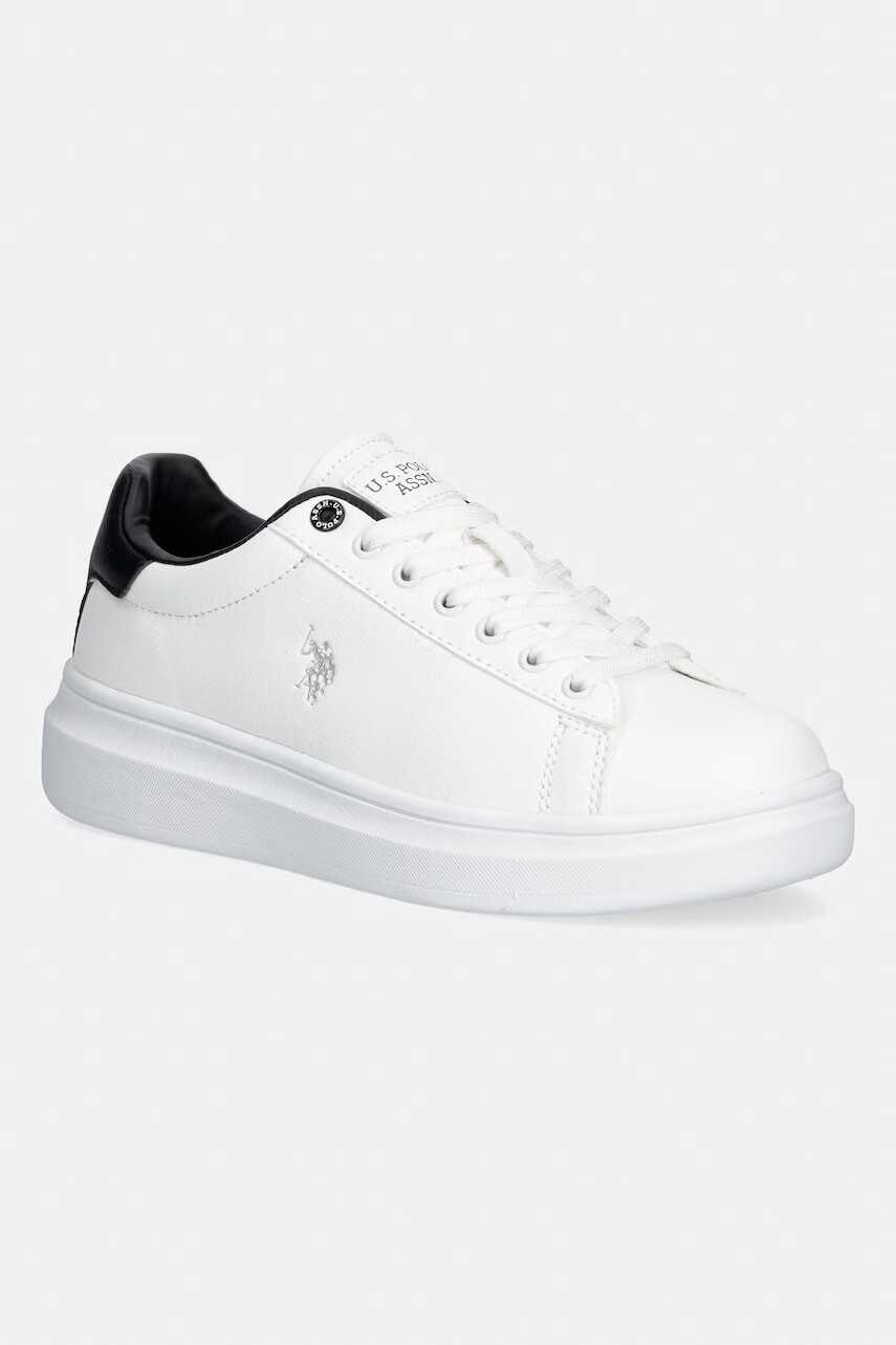 U.S. Polo Assn. CODY016 sneakers dámske