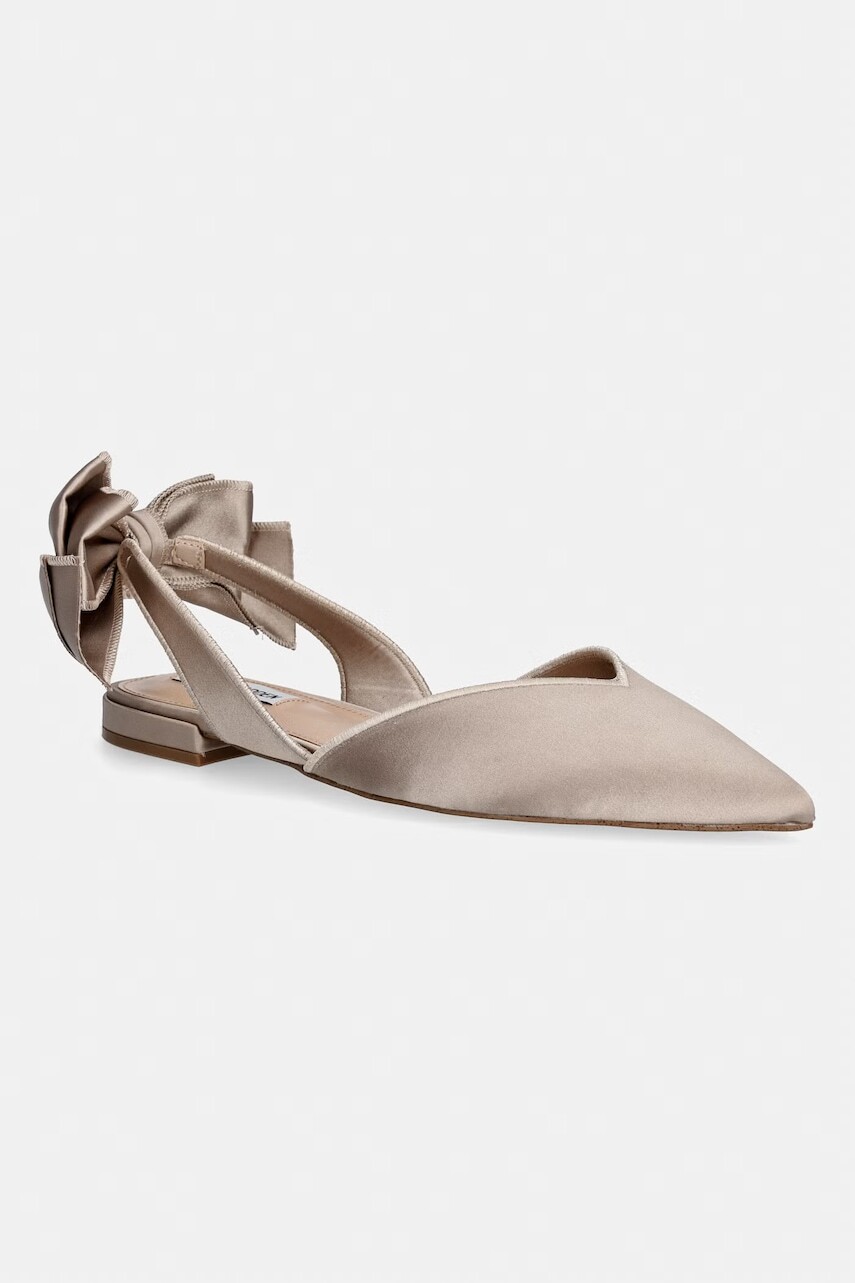 Steve Madden baleríny Synthia